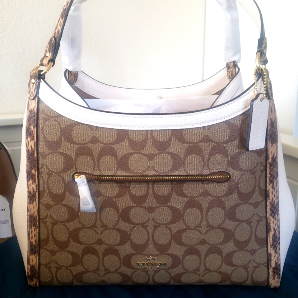 Handbags